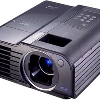 Máy chiếu BenQ MP723